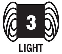 Hand Dyed DK Weight Merino Wool